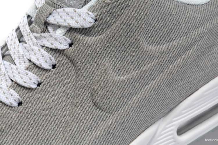 nike ultra air max aprixreduit discount nike air max 90 current huarache paris